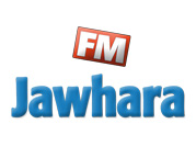 IHE Sousse - Jawhara FM