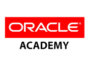 IHE Sousse - ORACLE ACADEMY 