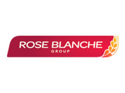 IHE Sousse - Rose Blanche Group