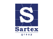IHE Sousse - Sartex group