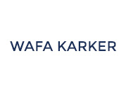 IHE Sousse - Cabinet Maitre Wafa Karker