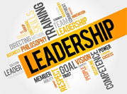IHE Sousse - Leadership et Management du changement 