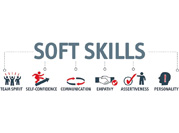 IHE Sousse - Soft Skills 
